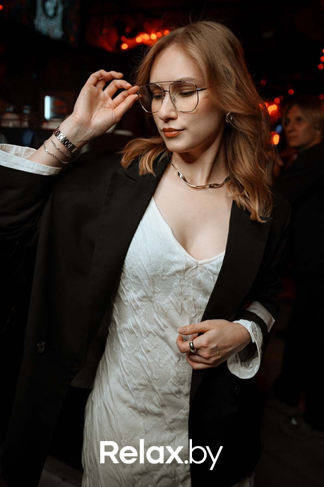 Friday party, фото № 35