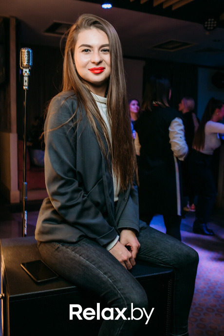 Terra Karaoke, фото № 31