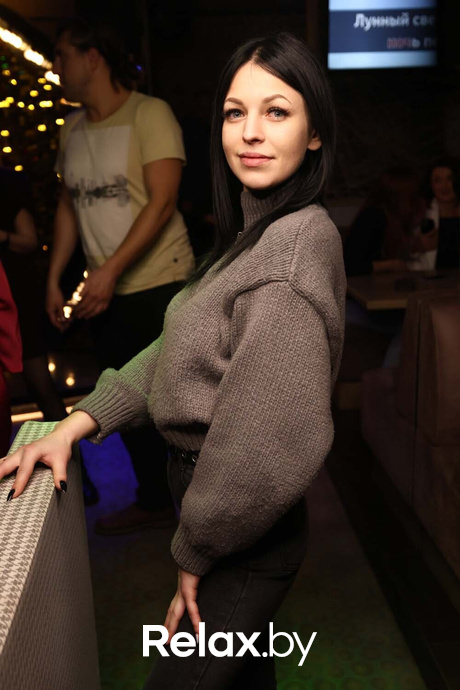 Terra Karaoke, фото № 33