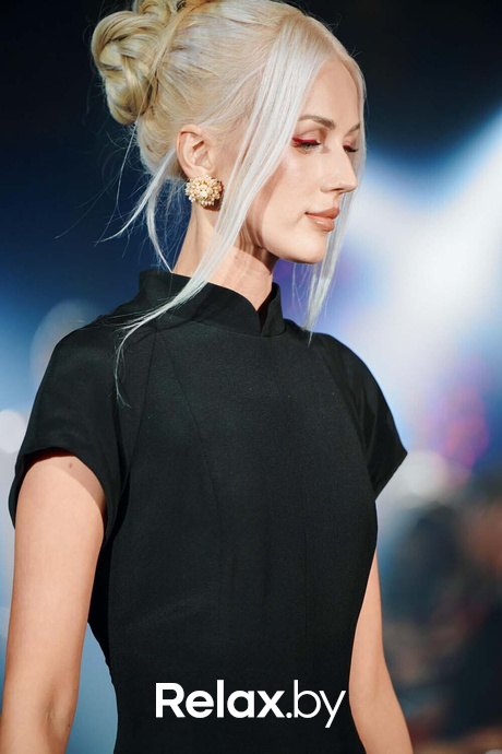 Fashion Fabrique 2.0 (часть 13), фото № 133