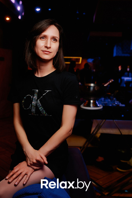 Saturday music, фото № 84