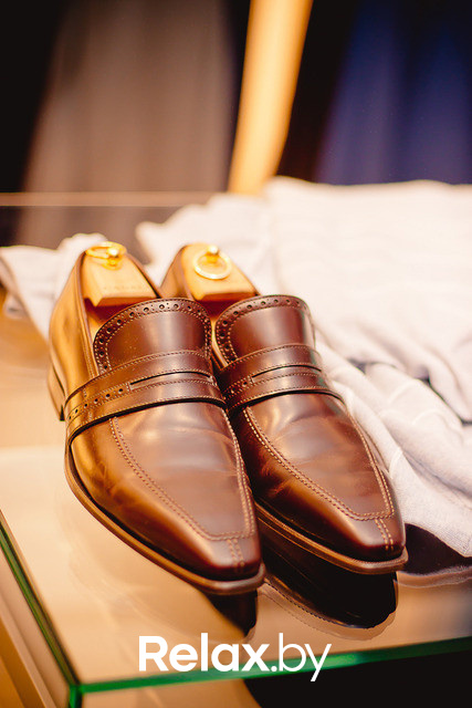 Fashion secret night, фото № 22