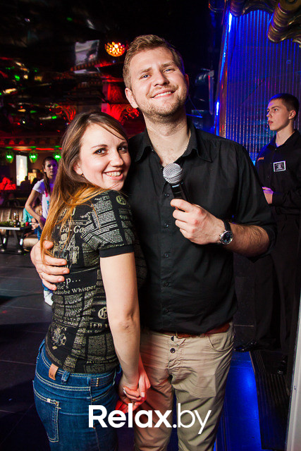 Retro, фото № 23