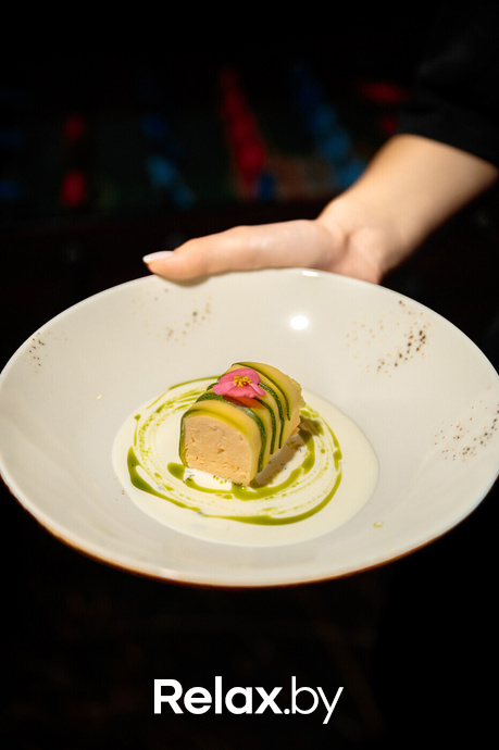 Live Music, фото № 70