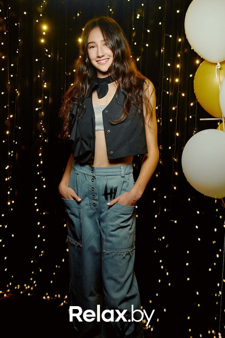 Saturday music, фото № 18