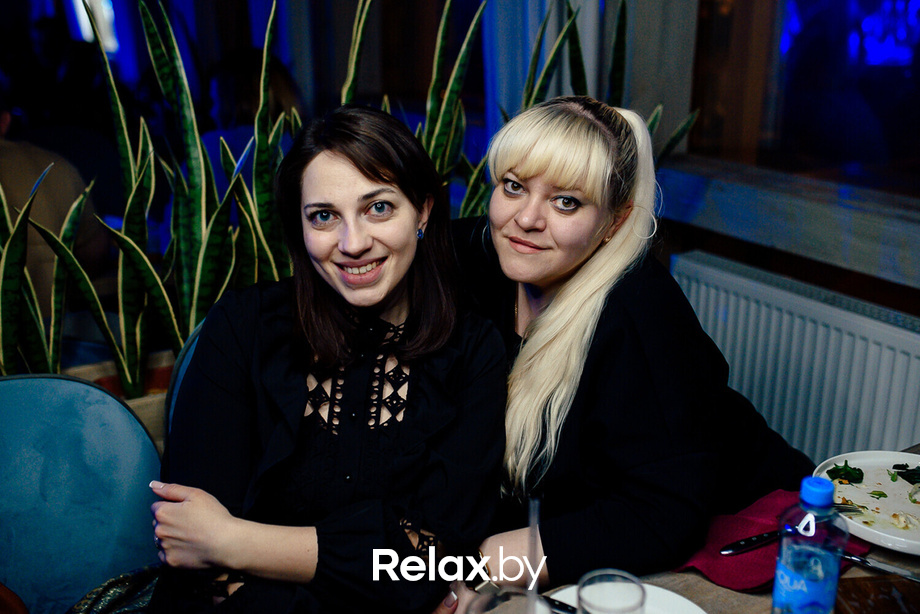 Terra Party, фото № 37