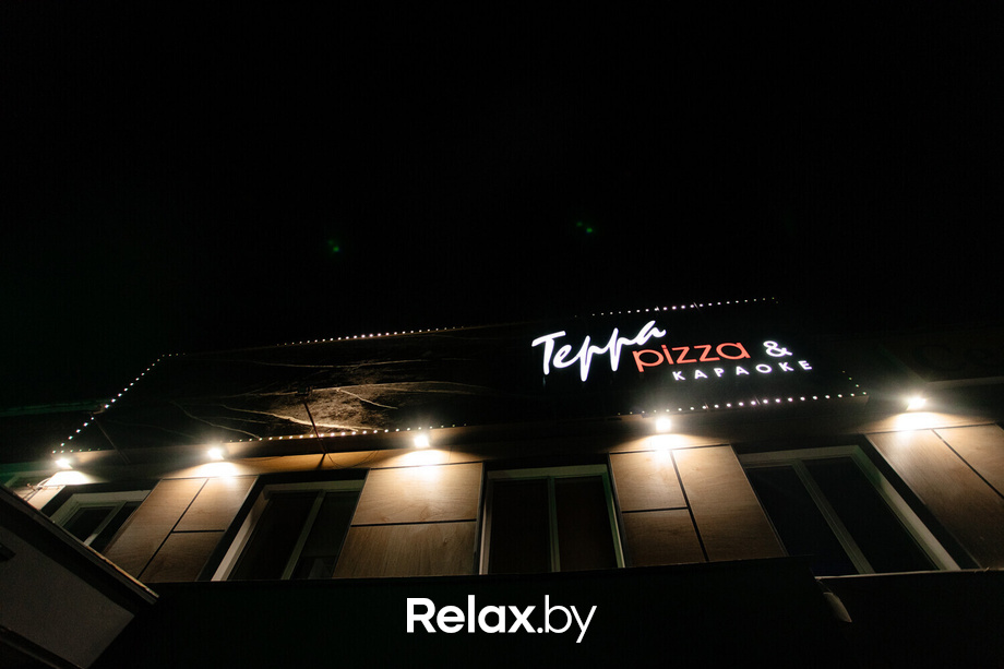 Terra Karaoke, фото № 39