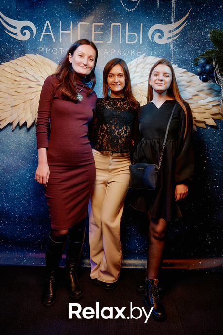 Saturday music, фото № 53