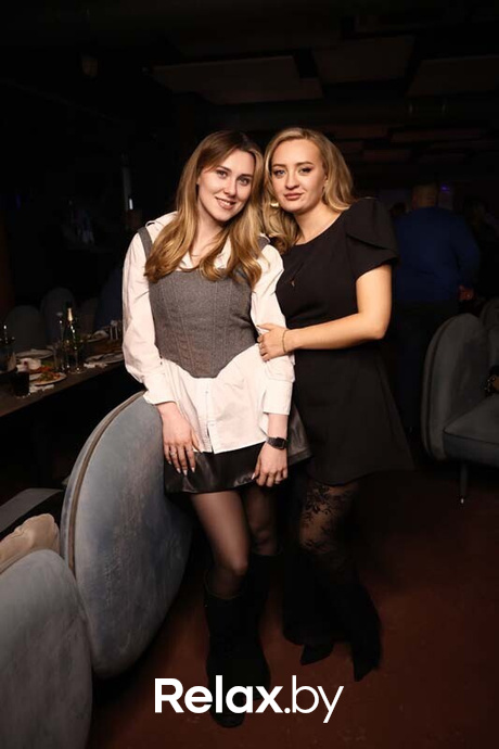 Terra party, фото № 37