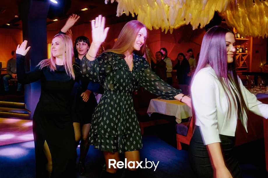 Рождество с Ангелами, фото № 89