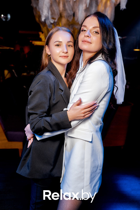 Saturday music, фото № 59