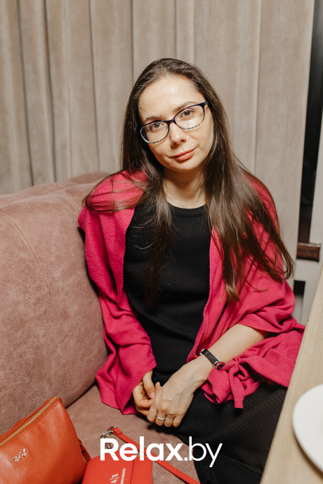 Terra Karaoke, фото № 35