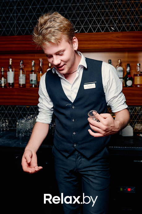 Saturday music, фото № 5