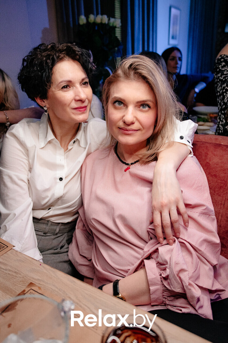 Terra Karaoke, фото № 5