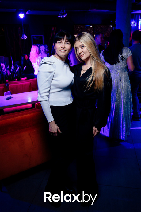 Hot Weekend, фото № 40