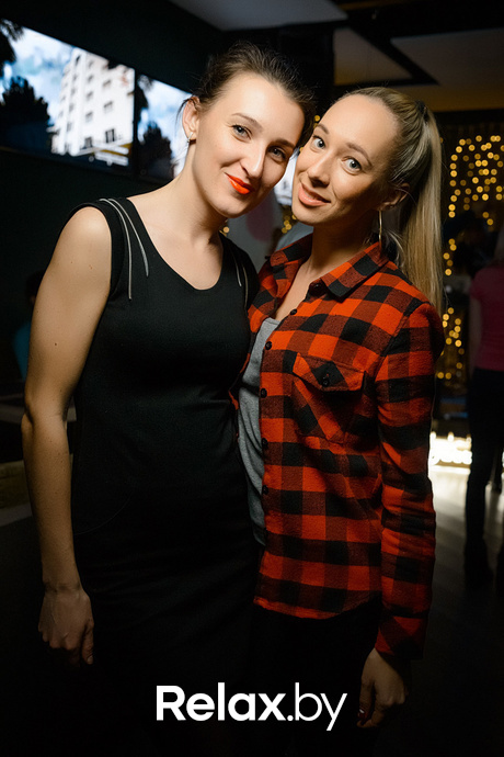 Party в terra формате, фото № 37