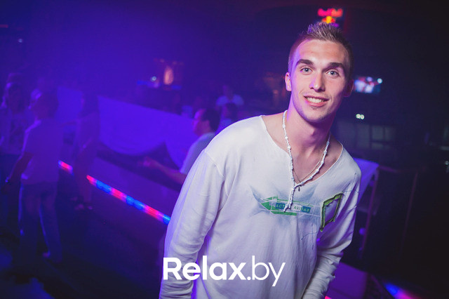 I Love Dance, фото № 44