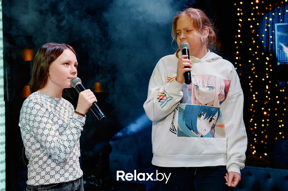 Короли Вечеринок. Детский праздник, фото № 11