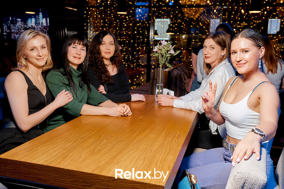 Friday Music, фото № 70