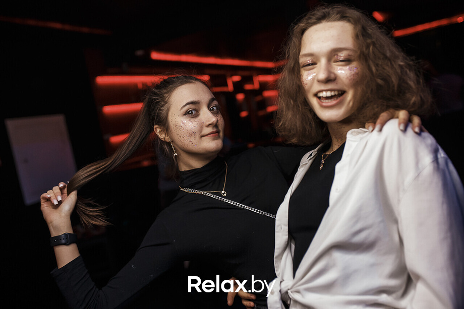 Рождество, фото № 19