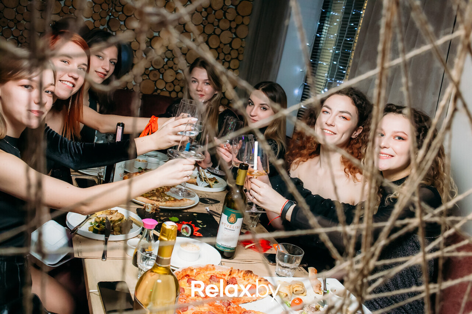 Terra Karaoke, фото № 30