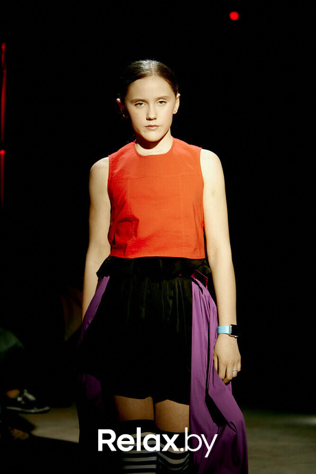 IMG FASHION KILLA PARTY, фото № 267