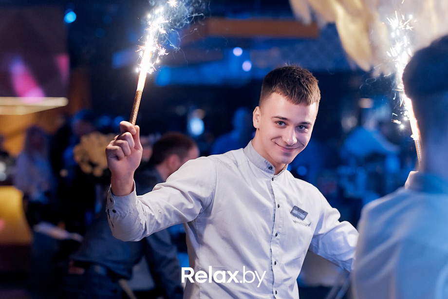 Saturday music, фото № 62