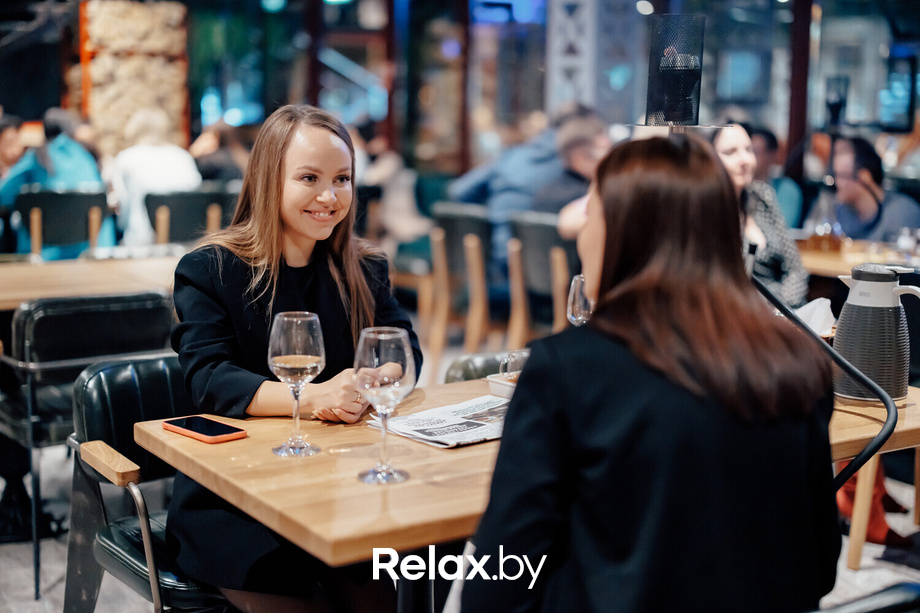 Friday Party, фото № 61