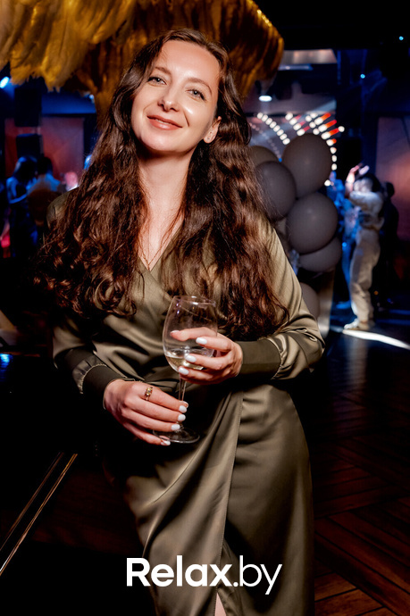 Saturday music, фото № 55