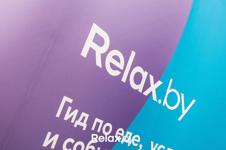 Конференция Beauty Digital Day, фото № 65