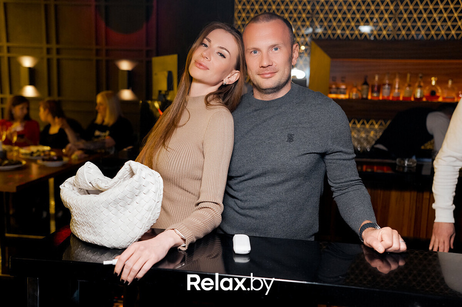 Saturday music, фото № 105