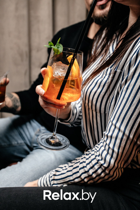 Terra Karaoke, фото № 19