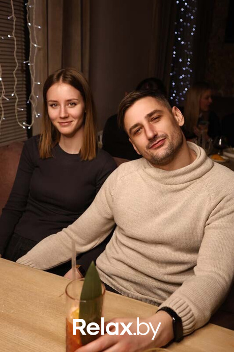 Terra Karaoke, фото № 2