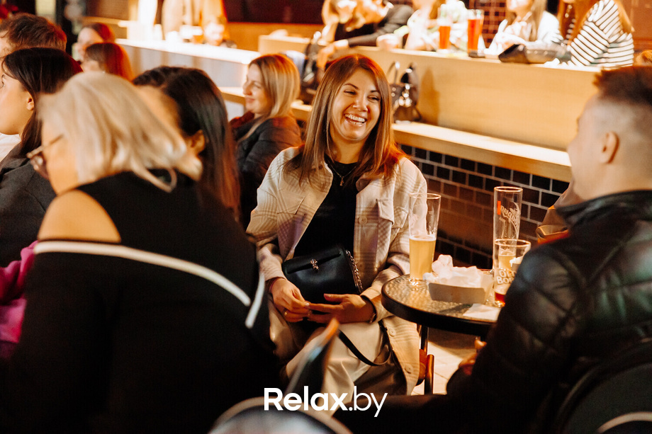 Отчетный концерт, фото № 79