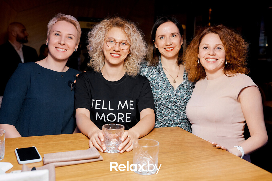 Friday Music, фото № 40