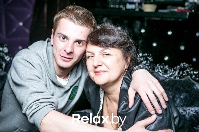 Moscow Night, фото № 49