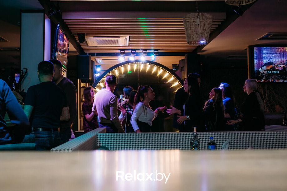 Terra Karaoke, фото № 27