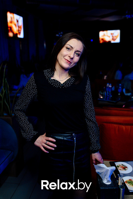 Terra Party, фото № 8