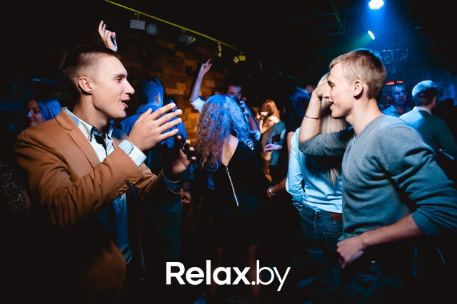 Ангелы и Демоны, фото № 74