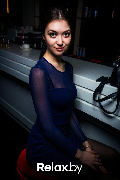 Dj Ксения Бородина, фото № 81