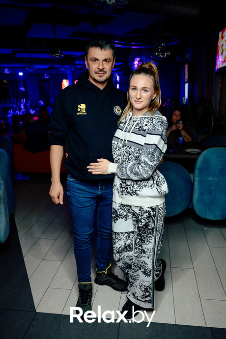 Terra party, фото № 22