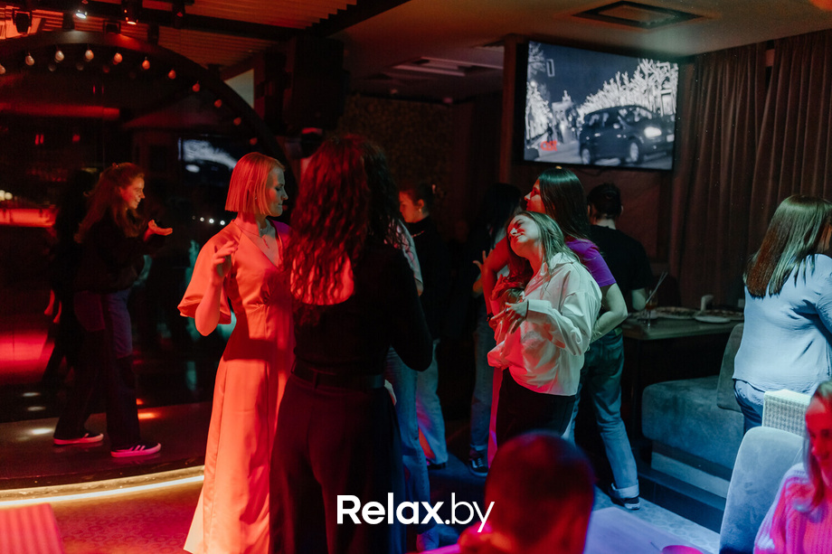 Terra Karaoke, фото № 51