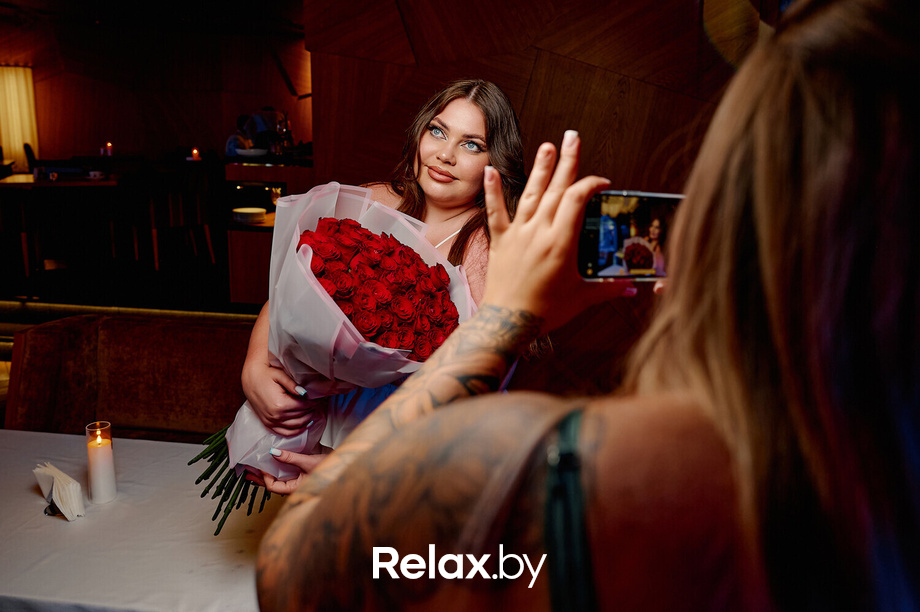 Friday Music, фото № 4