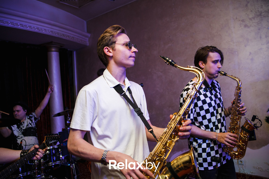 Дельтаплан, фото № 99