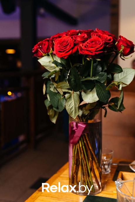 Пятница в Броваре, фото № 58