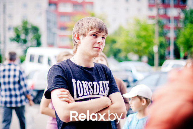 Презентация Prestigio Multiphone 5430, фото № 57