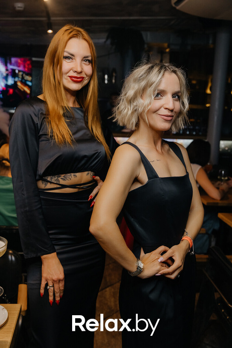 Friday party, фото № 10