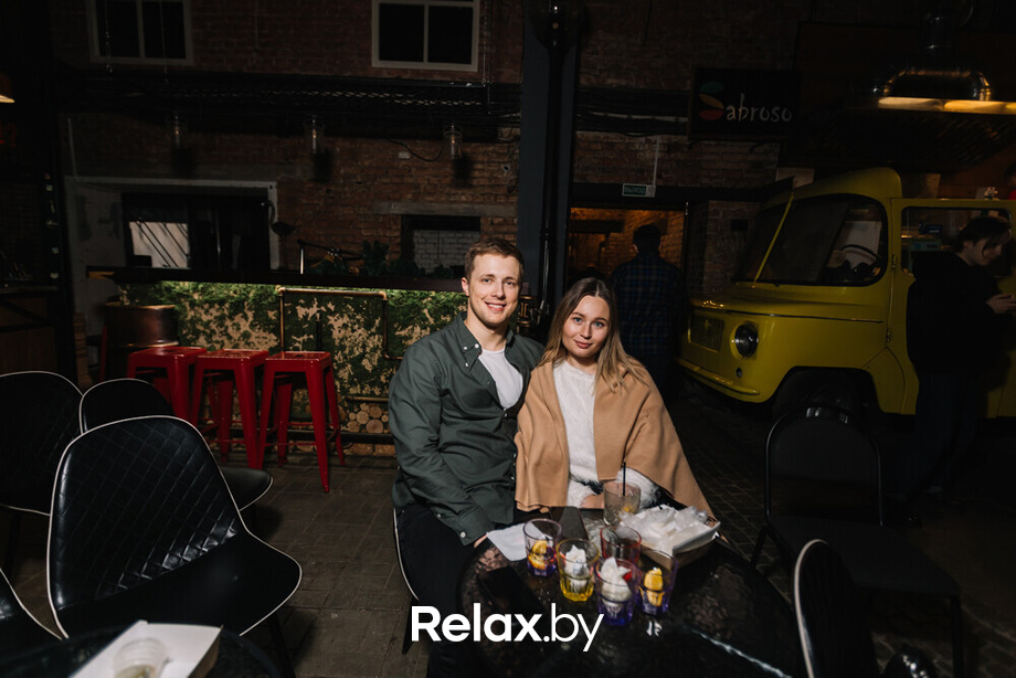 Отчетный концерт, фото № 122