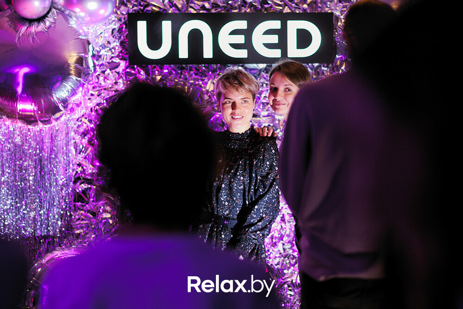 #UNEEDSHOW, фото № 64