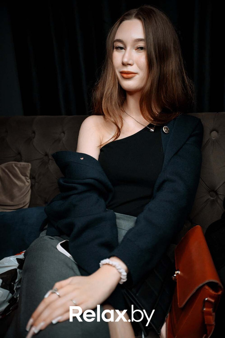 Friday party, фото № 17